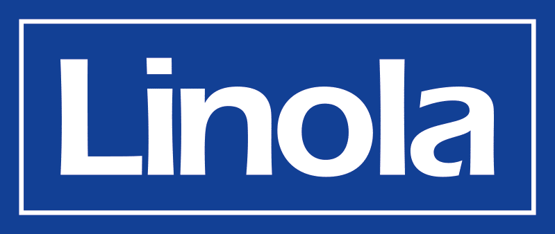 Linola_Logo_800px_Breite_sRGB.png